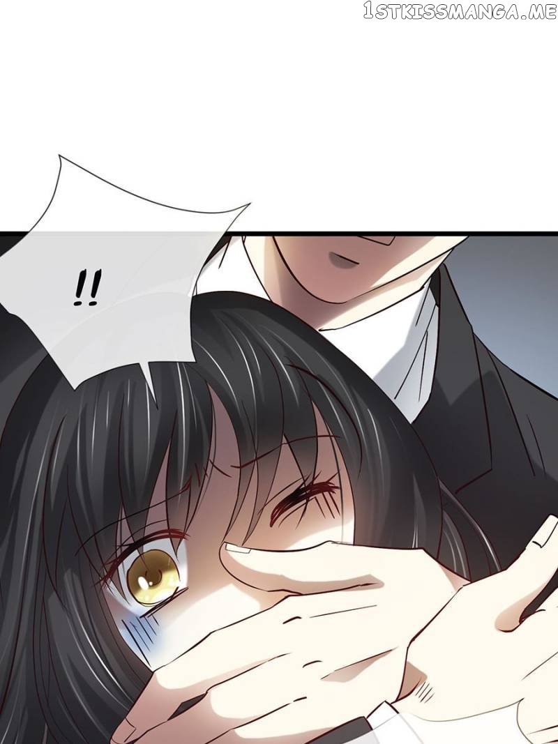 Ten Thousand Ways To Win Sex Guys’ Hearts Chapter 9 - page 48