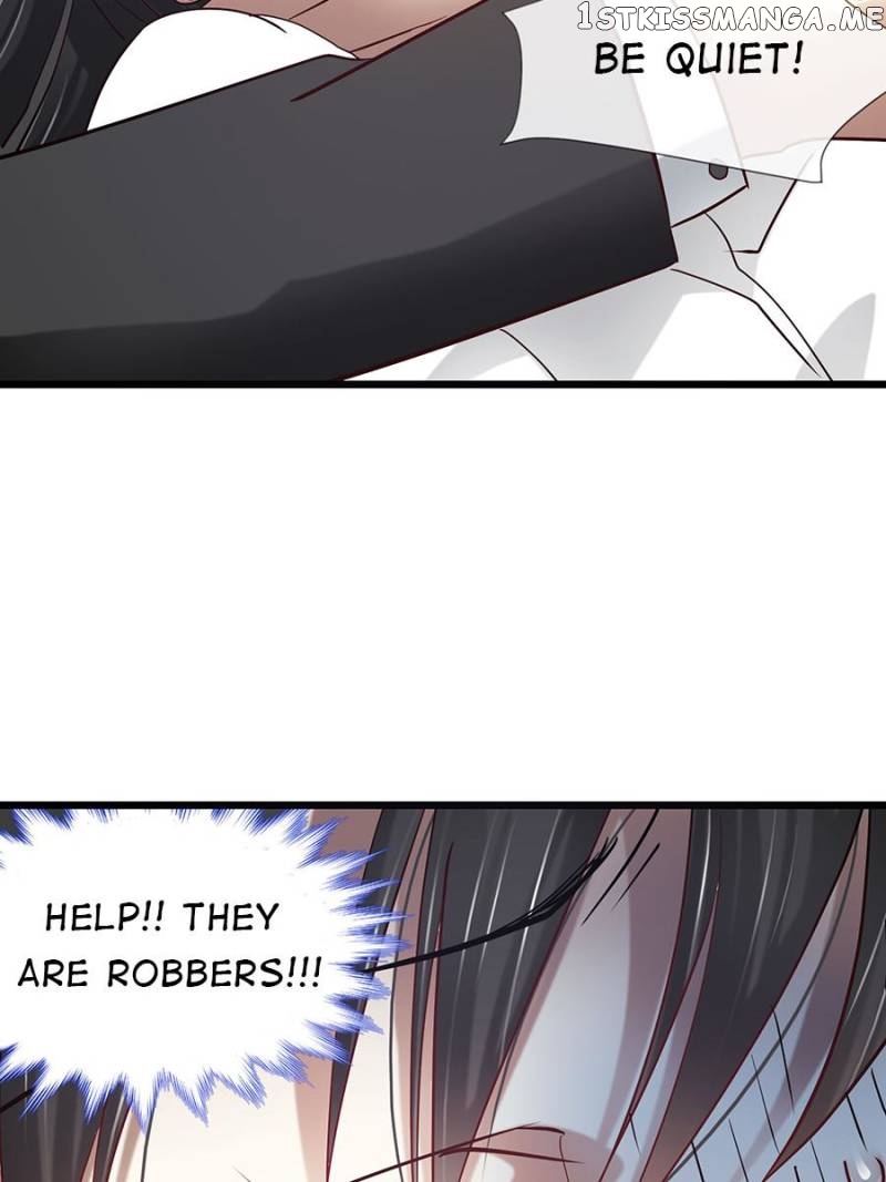 Ten Thousand Ways To Win Sex Guys’ Hearts Chapter 9 - page 49