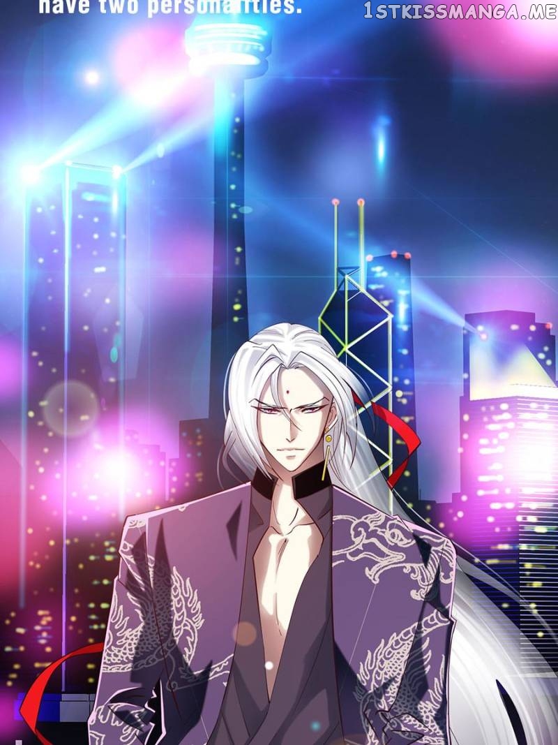 Ten Thousand Ways To Win Sex Guys’ Hearts Chapter 9 - page 52