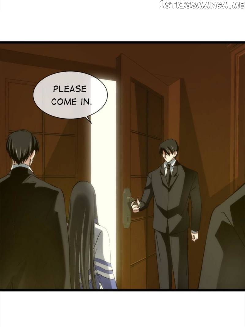 Ten Thousand Ways To Win Sex Guys’ Hearts Chapter 9 - page 59