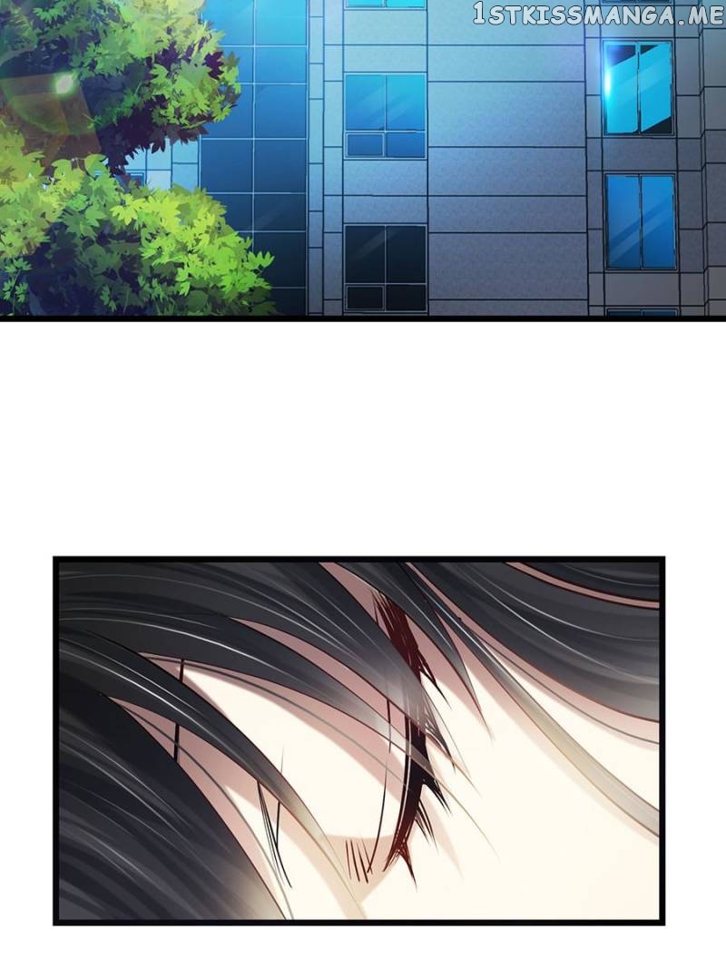 Ten Thousand Ways To Win Sex Guys’ Hearts Chapter 9 - page 6