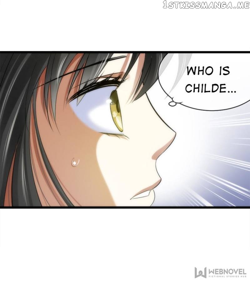 Ten Thousand Ways To Win Sex Guys’ Hearts Chapter 9 - page 60