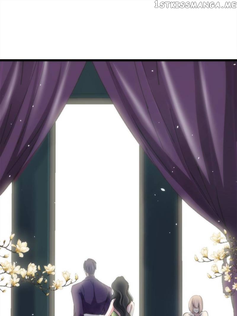 Ten Thousand Ways To Win Sex Guys’ Hearts Chapter 9 - page 61