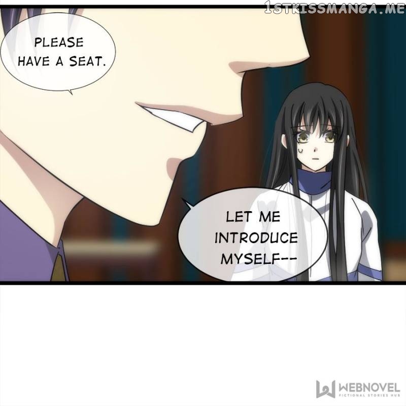 Ten Thousand Ways To Win Sex Guys’ Hearts Chapter 9 - page 63