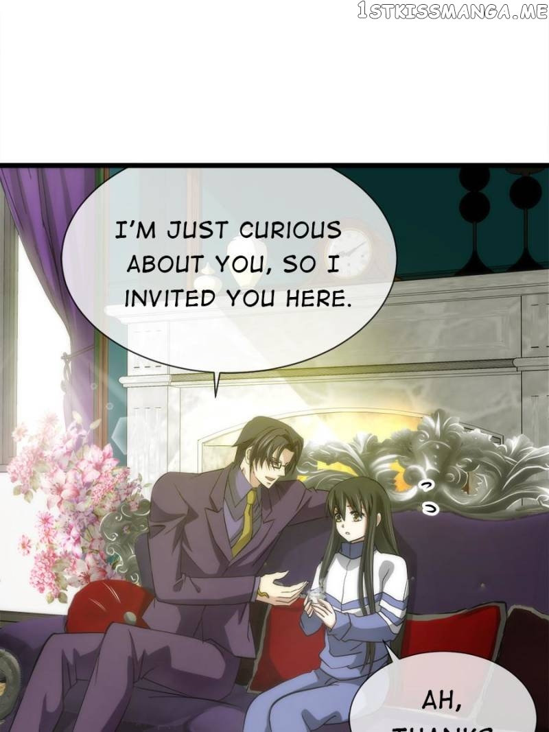 Ten Thousand Ways To Win Sex Guys’ Hearts Chapter 9 - page 69