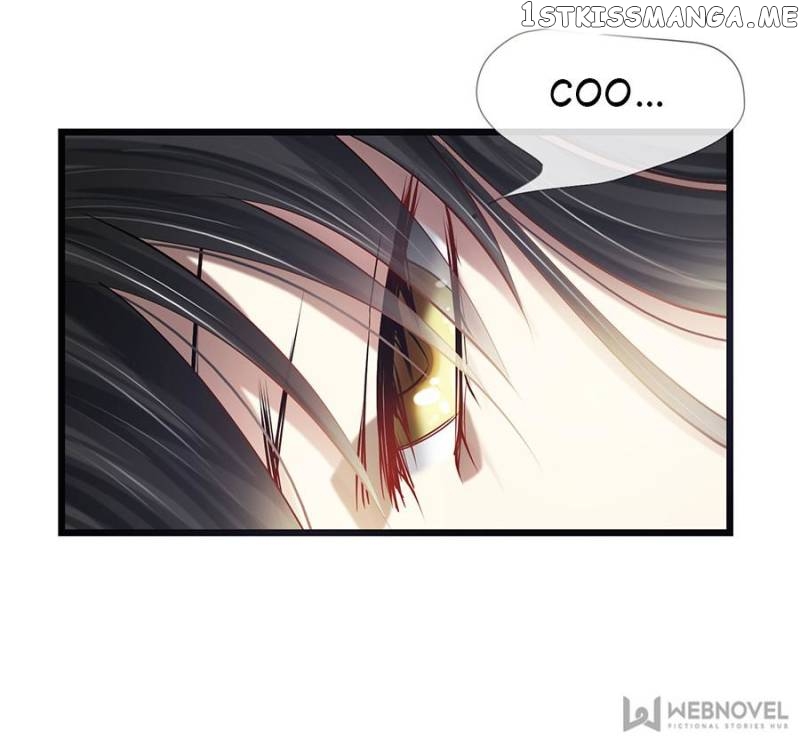 Ten Thousand Ways To Win Sex Guys’ Hearts Chapter 9 - page 7