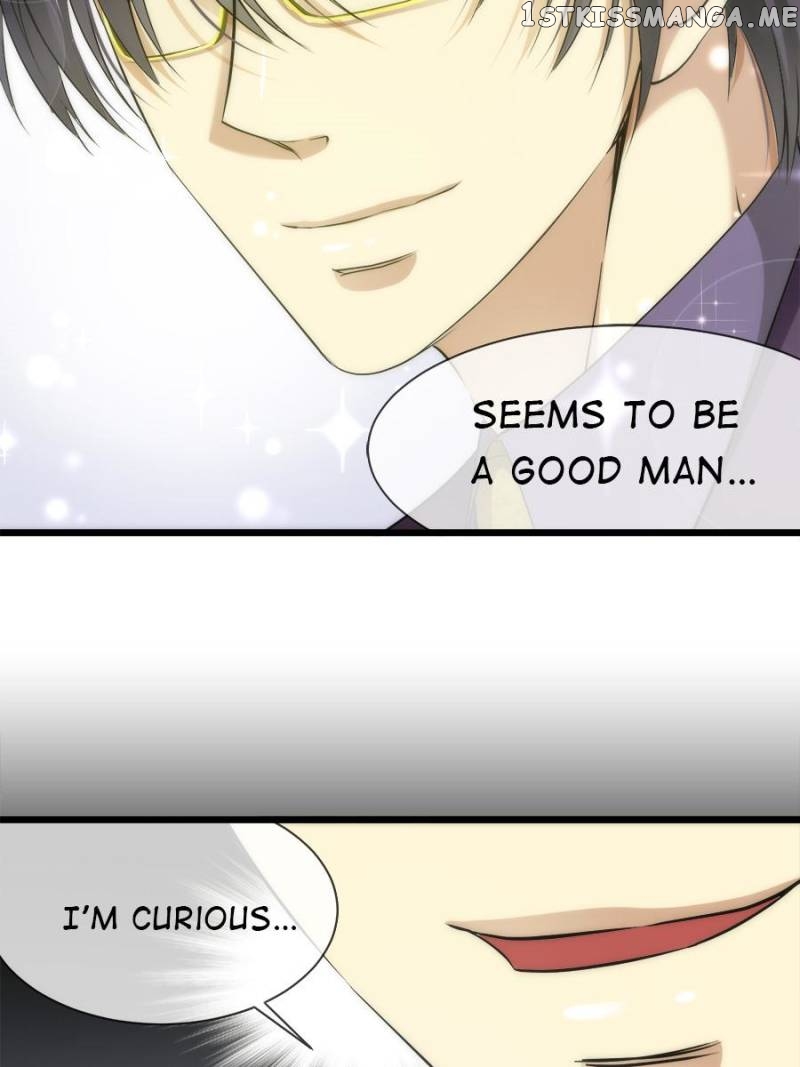 Ten Thousand Ways To Win Sex Guys’ Hearts Chapter 9 - page 71