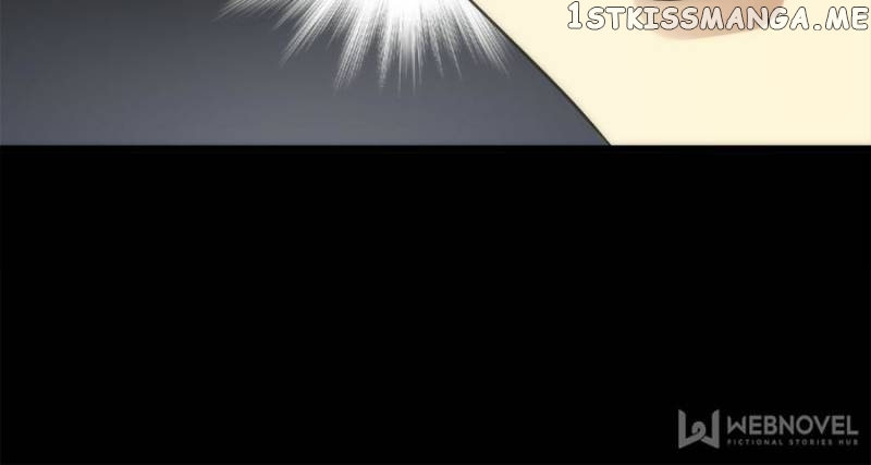 Ten Thousand Ways To Win Sex Guys’ Hearts Chapter 9 - page 72