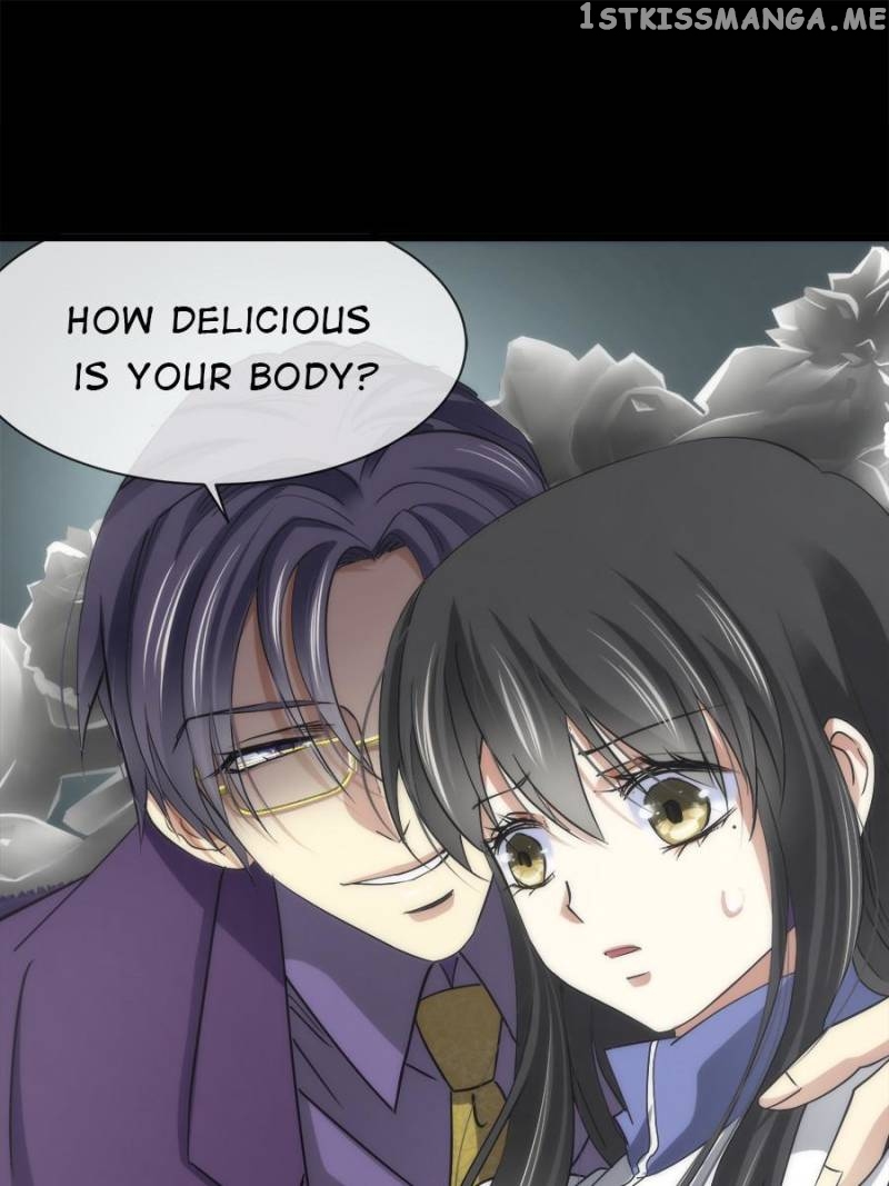 Ten Thousand Ways To Win Sex Guys’ Hearts Chapter 9 - page 73