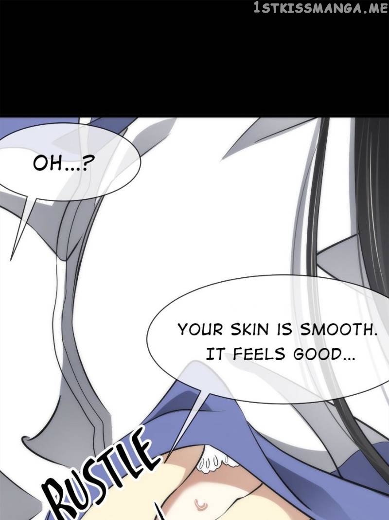 Ten Thousand Ways To Win Sex Guys’ Hearts Chapter 9 - page 76