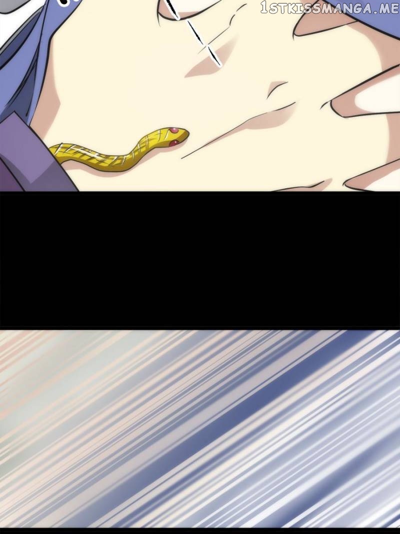 Ten Thousand Ways To Win Sex Guys’ Hearts Chapter 9 - page 77