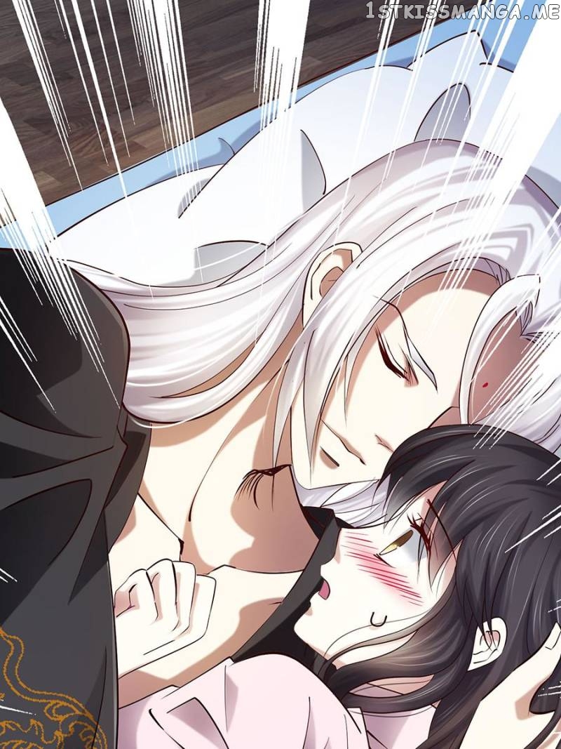Ten Thousand Ways To Win Sex Guys’ Hearts Chapter 9 - page 8