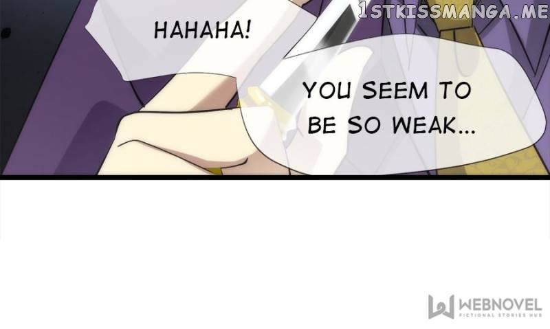 Ten Thousand Ways To Win Sex Guys’ Hearts Chapter 9 - page 85