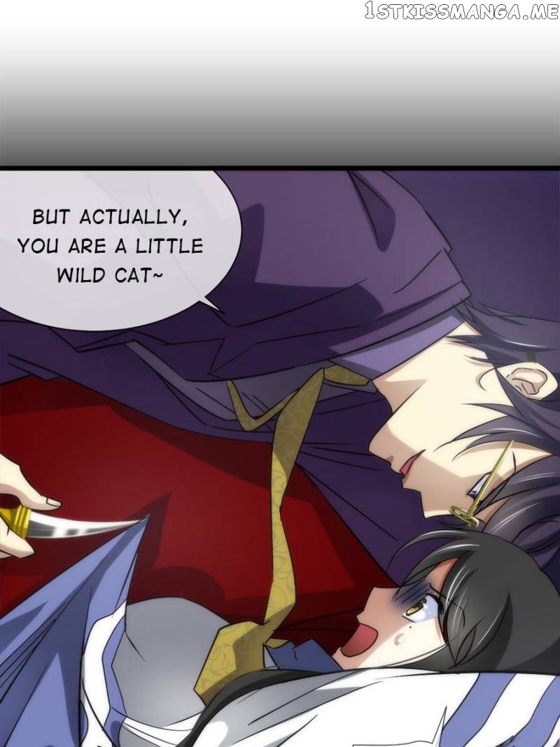Ten Thousand Ways To Win Sex Guys’ Hearts Chapter 9 - page 86