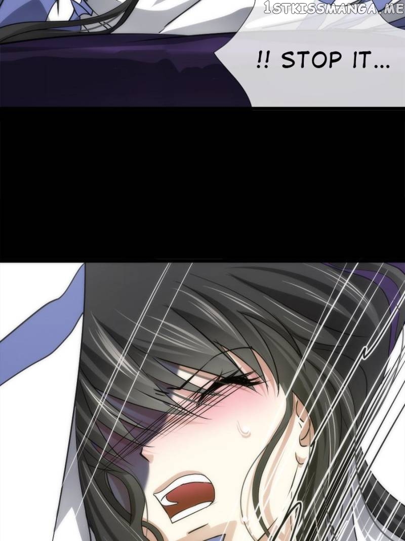 Ten Thousand Ways To Win Sex Guys’ Hearts Chapter 9 - page 87