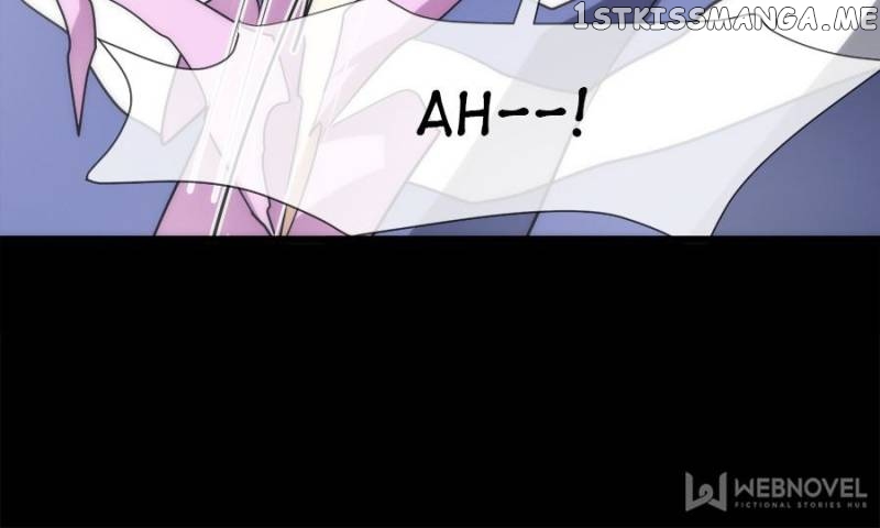 Ten Thousand Ways To Win Sex Guys’ Hearts Chapter 9 - page 89