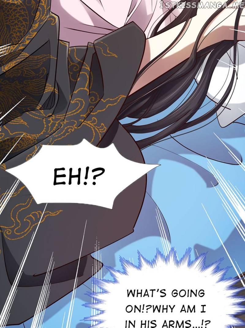 Ten Thousand Ways To Win Sex Guys’ Hearts Chapter 9 - page 9