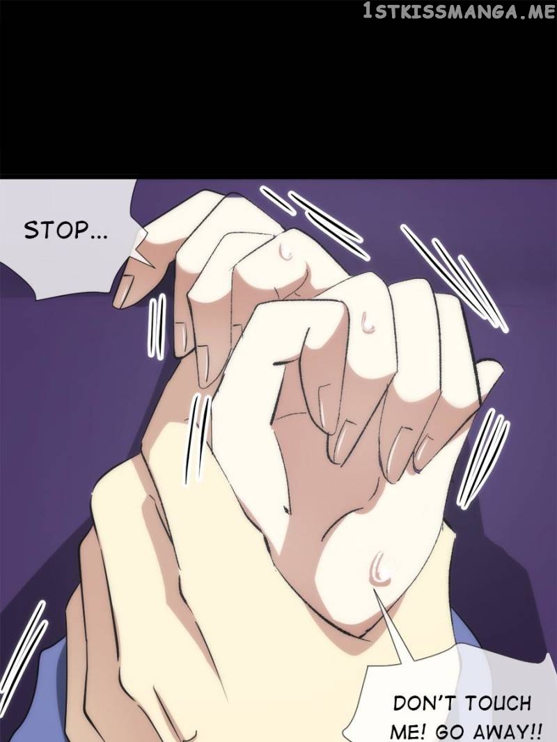 Ten Thousand Ways To Win Sex Guys’ Hearts Chapter 9 - page 90