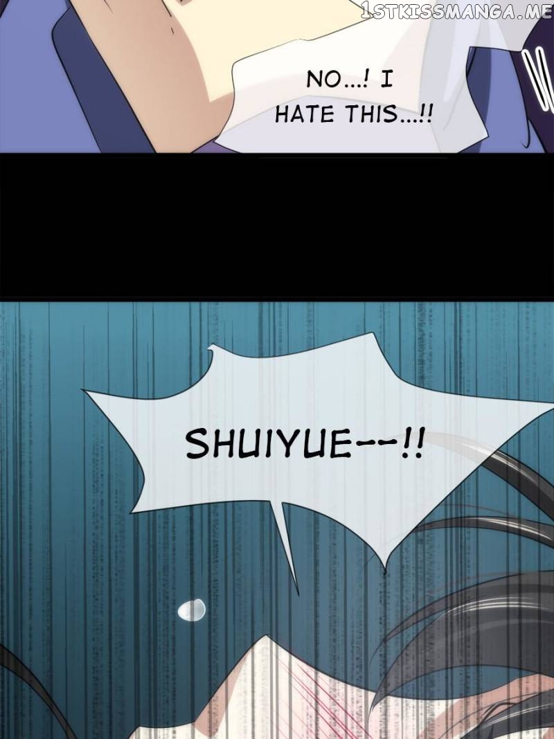 Ten Thousand Ways To Win Sex Guys’ Hearts Chapter 9 - page 91