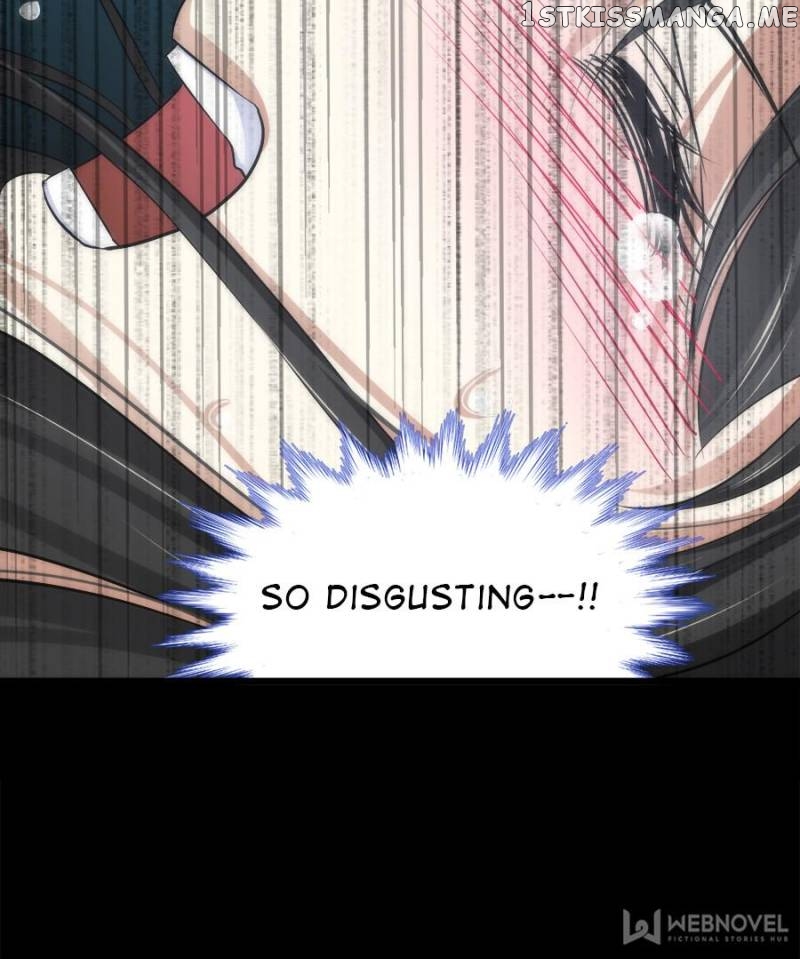 Ten Thousand Ways To Win Sex Guys’ Hearts Chapter 9 - page 92