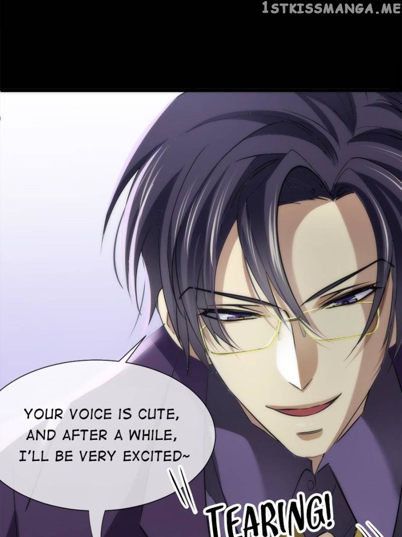 Ten Thousand Ways To Win Sex Guys’ Hearts Chapter 9 - page 93