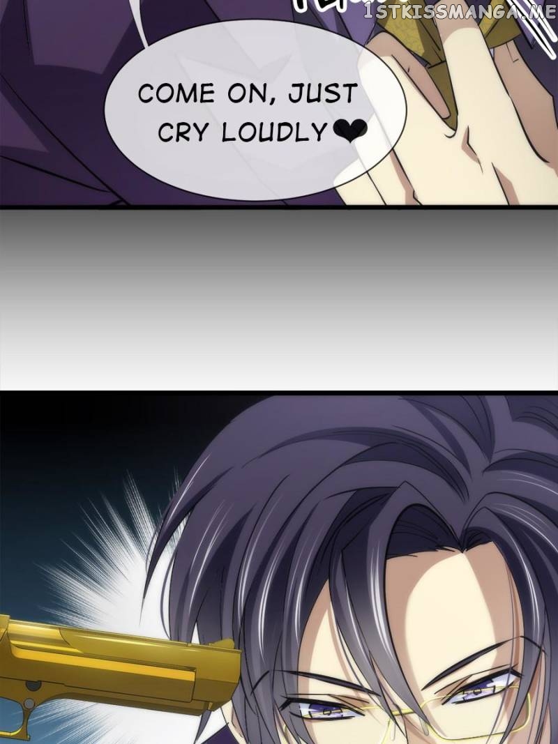 Ten Thousand Ways To Win Sex Guys’ Hearts Chapter 9 - page 94