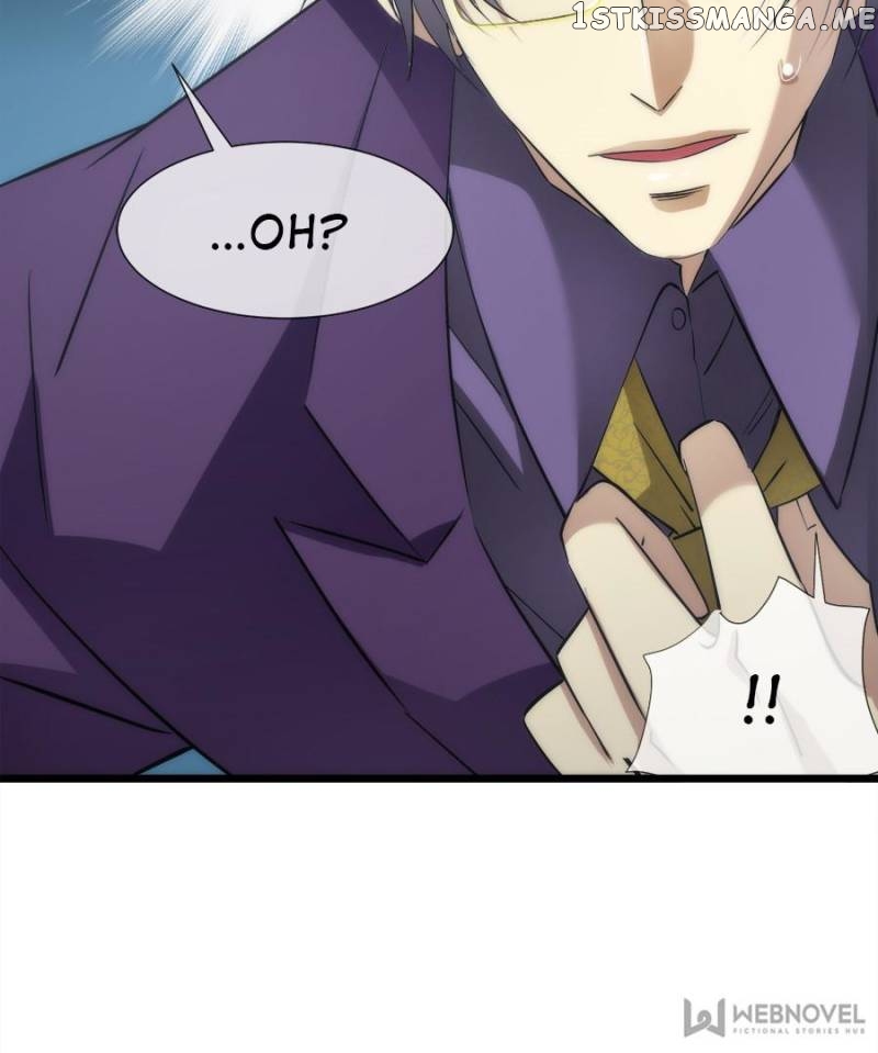 Ten Thousand Ways To Win Sex Guys’ Hearts Chapter 9 - page 95