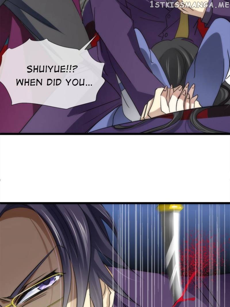Ten Thousand Ways To Win Sex Guys’ Hearts Chapter 9 - page 97