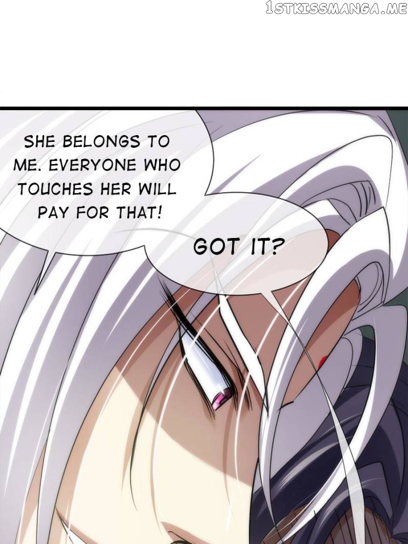 Ten Thousand Ways To Win Sex Guys’ Hearts Chapter 9 - page 99