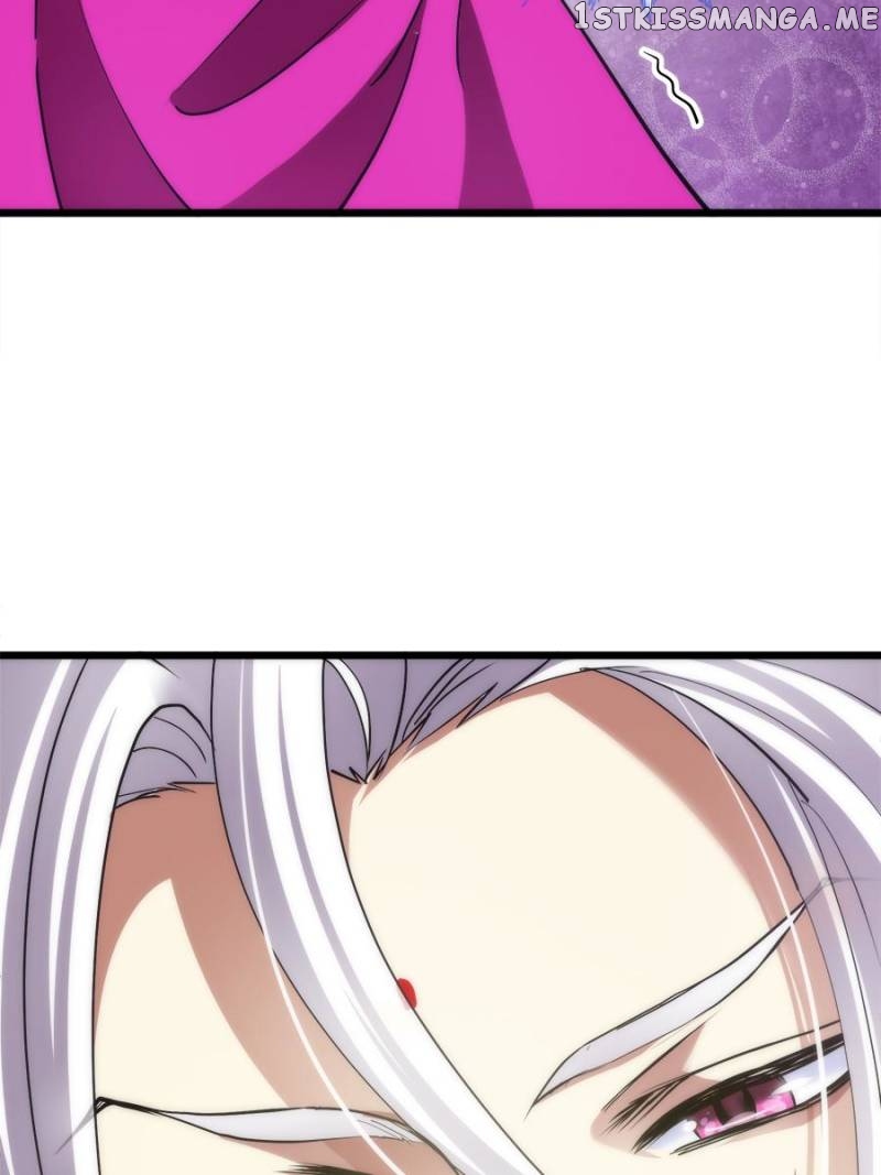 Ten Thousand Ways To Win Sex Guys’ Hearts Chapter 8 - page 100
