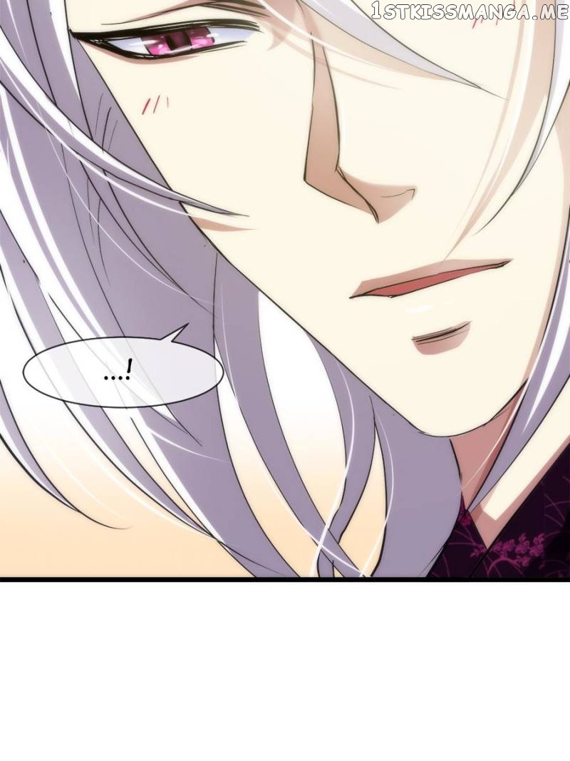 Ten Thousand Ways To Win Sex Guys’ Hearts Chapter 8 - page 101