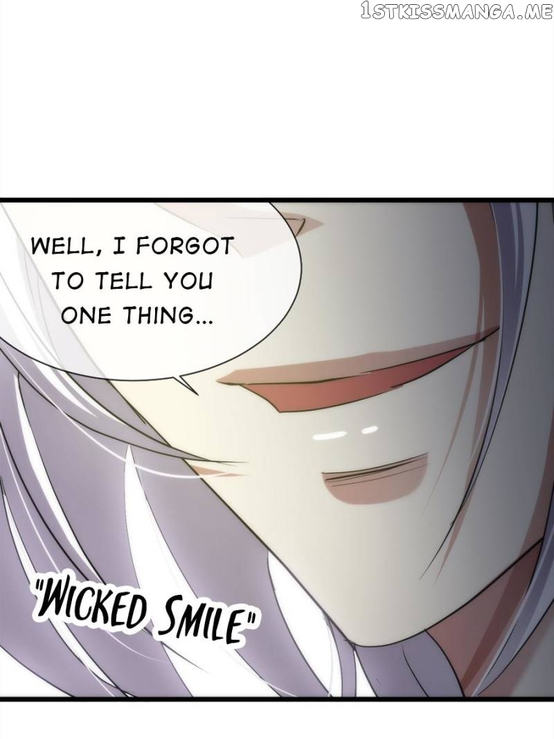 Ten Thousand Ways To Win Sex Guys’ Hearts Chapter 8 - page 102