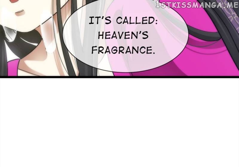 Ten Thousand Ways To Win Sex Guys’ Hearts Chapter 8 - page 105
