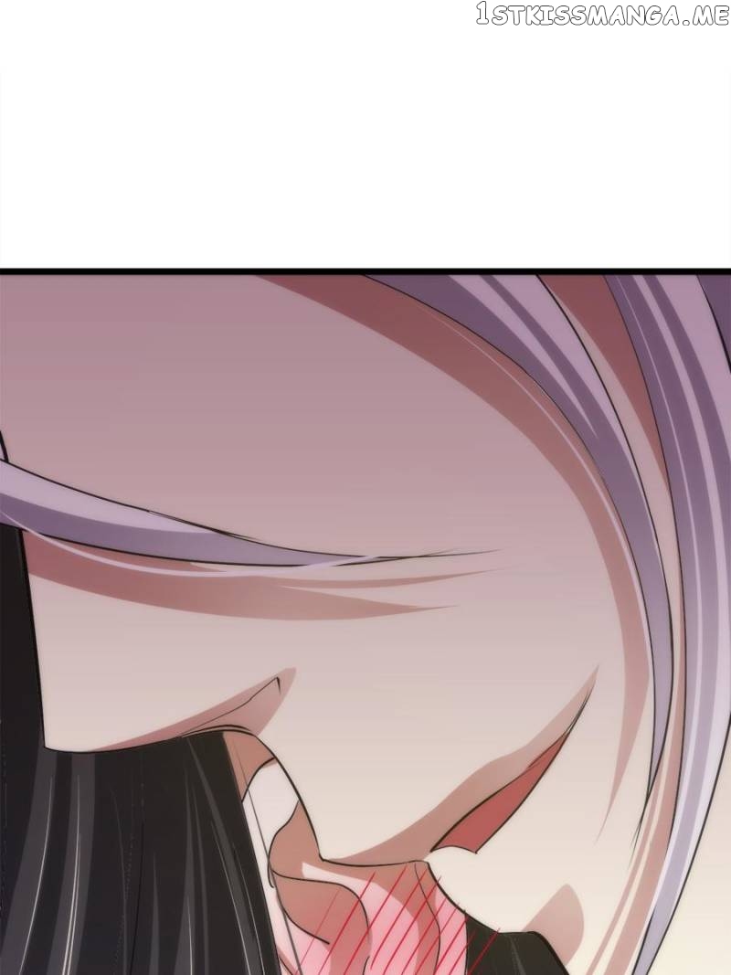 Ten Thousand Ways To Win Sex Guys’ Hearts Chapter 8 - page 106
