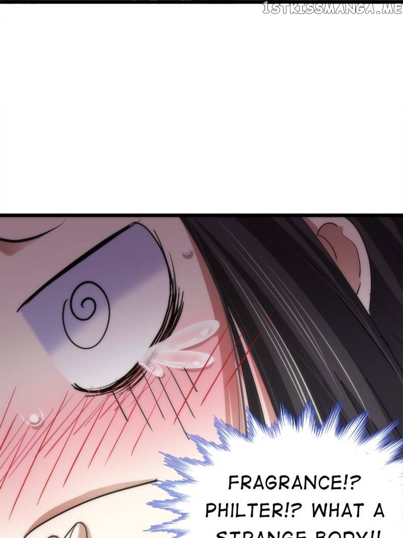 Ten Thousand Ways To Win Sex Guys’ Hearts Chapter 8 - page 108