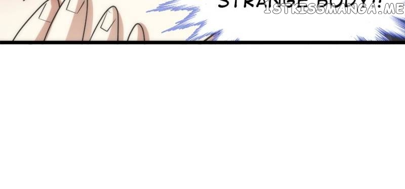 Ten Thousand Ways To Win Sex Guys’ Hearts Chapter 8 - page 109