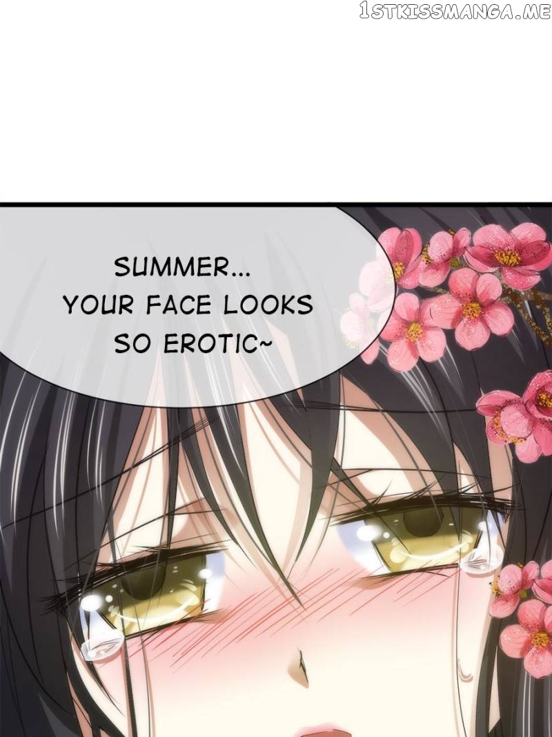 Ten Thousand Ways To Win Sex Guys’ Hearts Chapter 8 - page 112