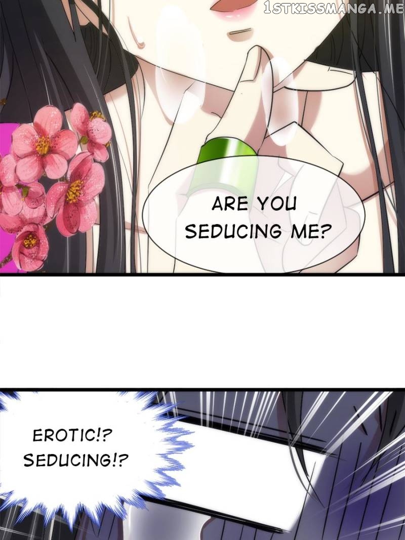 Ten Thousand Ways To Win Sex Guys’ Hearts Chapter 8 - page 113