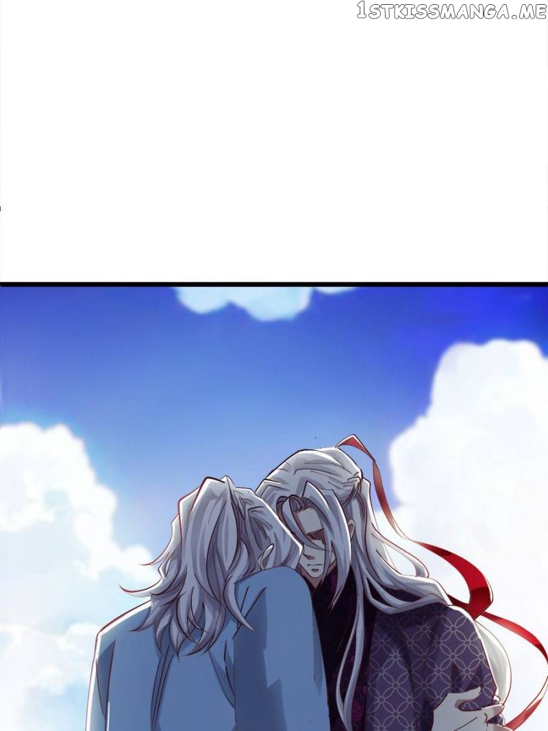 Ten Thousand Ways To Win Sex Guys’ Hearts Chapter 8 - page 12