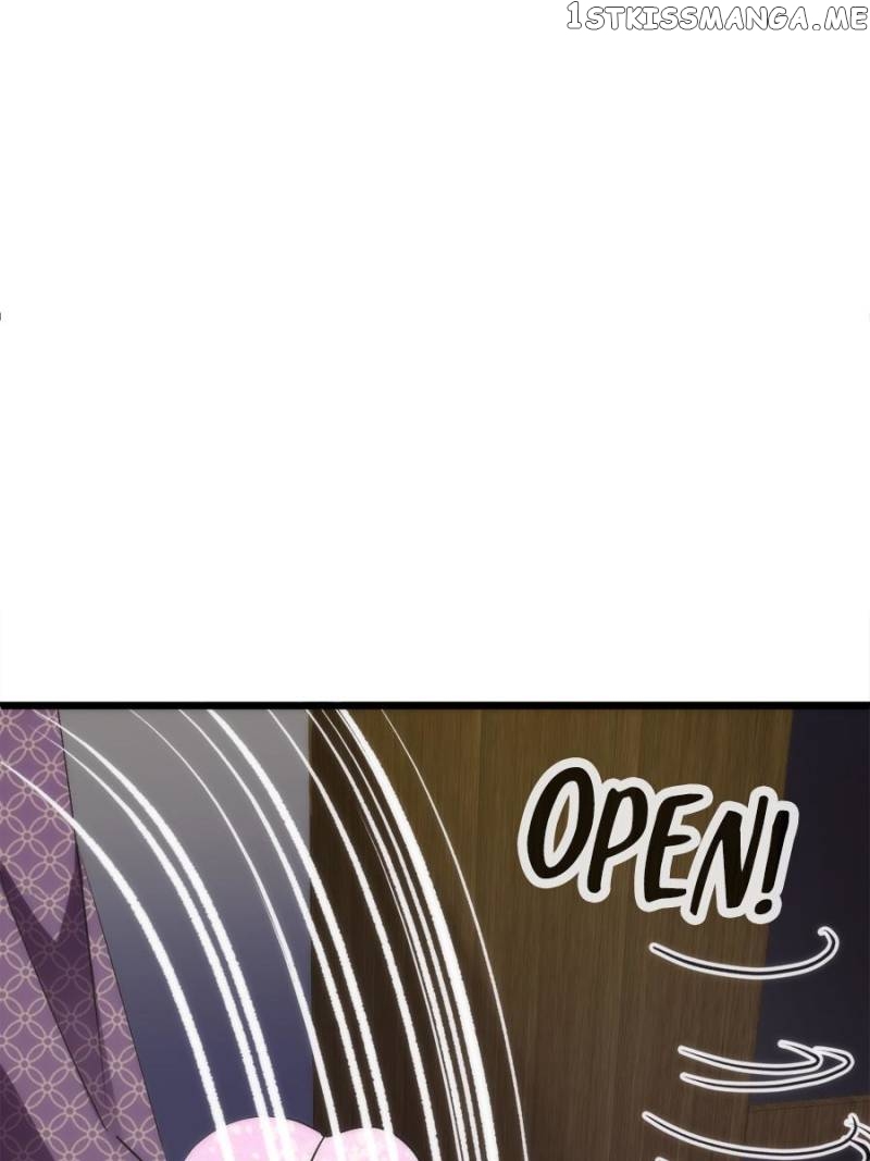 Ten Thousand Ways To Win Sex Guys’ Hearts Chapter 8 - page 121