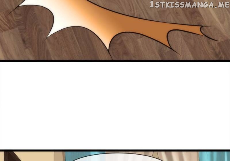 Ten Thousand Ways To Win Sex Guys’ Hearts Chapter 8 - page 123