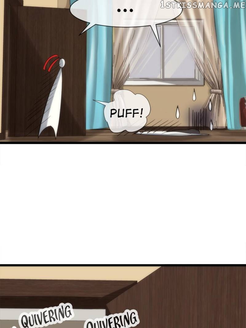 Ten Thousand Ways To Win Sex Guys’ Hearts Chapter 8 - page 124