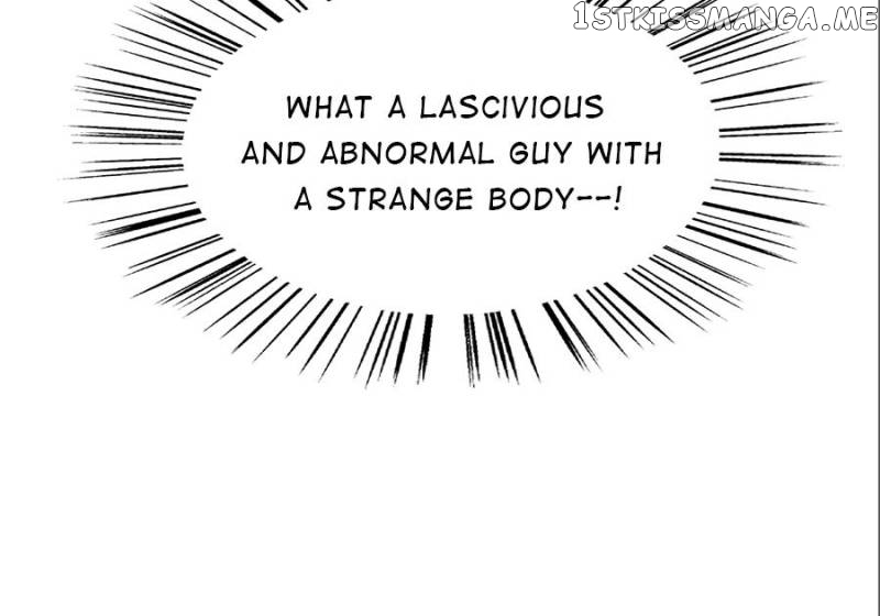 Ten Thousand Ways To Win Sex Guys’ Hearts Chapter 8 - page 126
