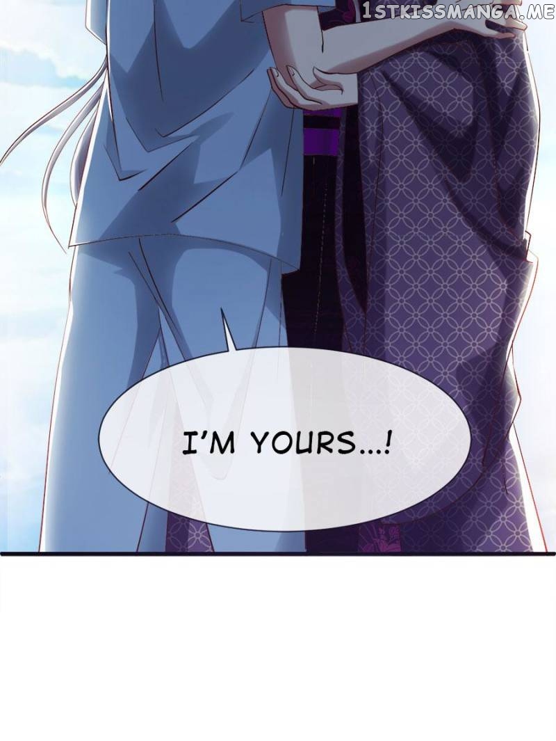 Ten Thousand Ways To Win Sex Guys’ Hearts Chapter 8 - page 13
