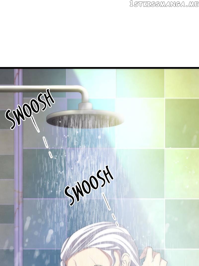 Ten Thousand Ways To Win Sex Guys’ Hearts Chapter 8 - page 131