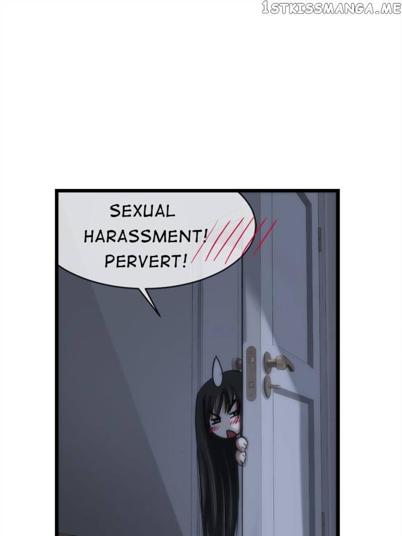 Ten Thousand Ways To Win Sex Guys’ Hearts Chapter 8 - page 135