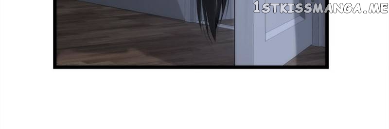 Ten Thousand Ways To Win Sex Guys’ Hearts Chapter 8 - page 136