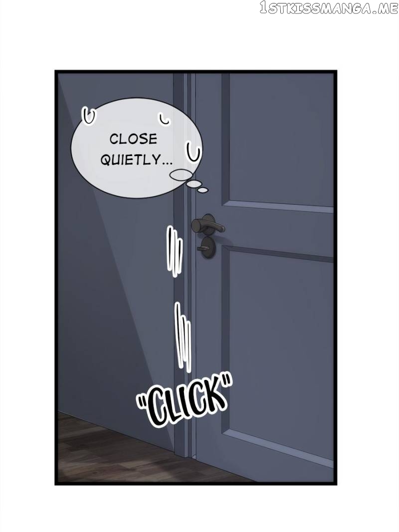 Ten Thousand Ways To Win Sex Guys’ Hearts Chapter 8 - page 137