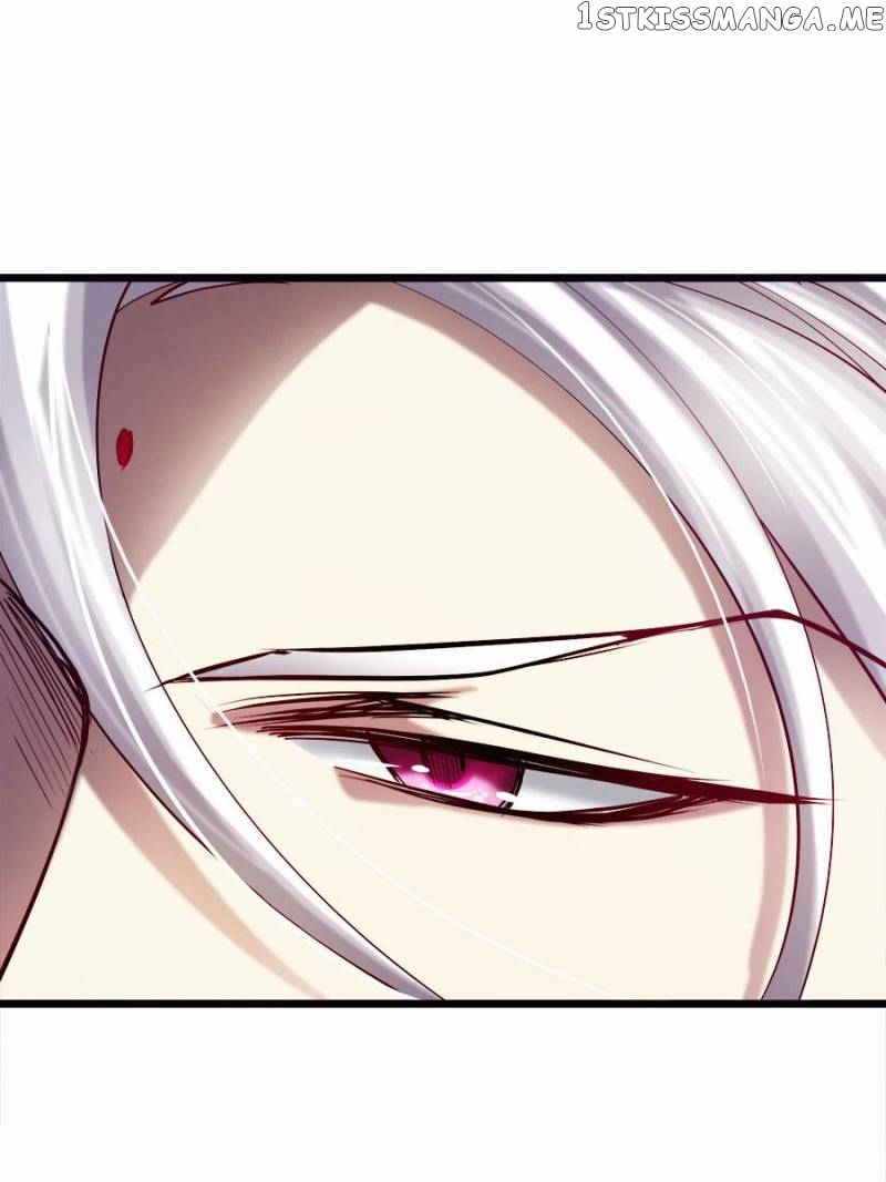 Ten Thousand Ways To Win Sex Guys’ Hearts Chapter 8 - page 14