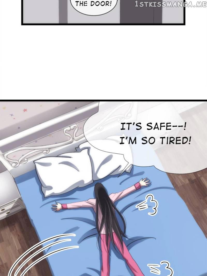 Ten Thousand Ways To Win Sex Guys’ Hearts Chapter 8 - page 140